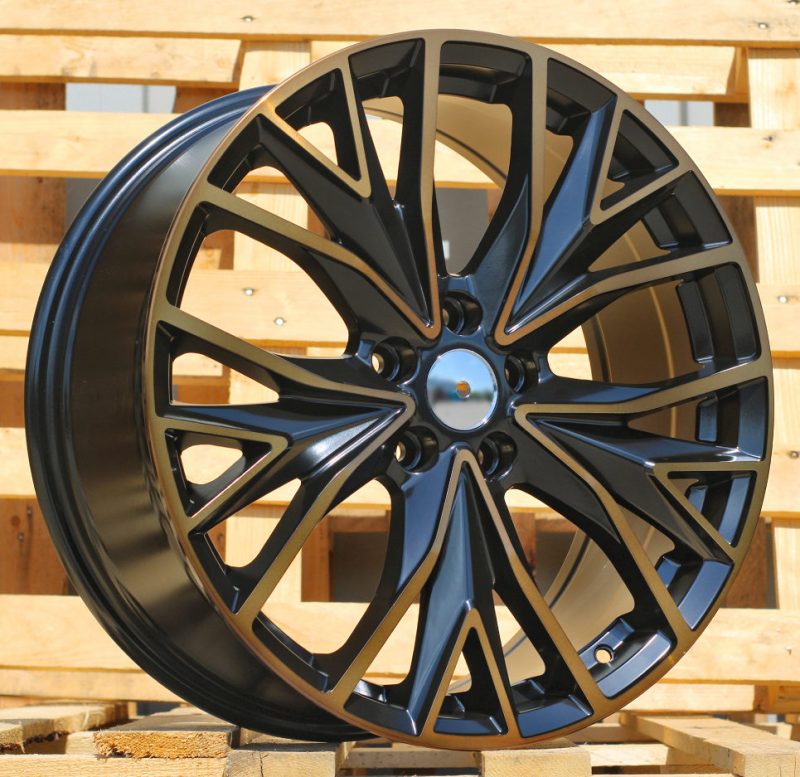 CUPRA (Replica) B5922_000000005970