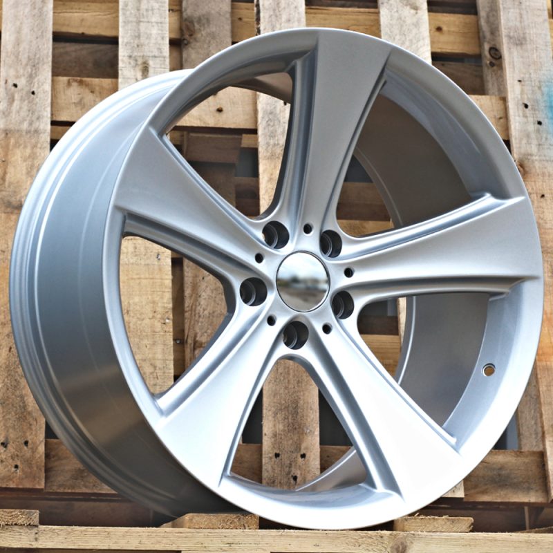 BMW (Replica) BK086_000000010092