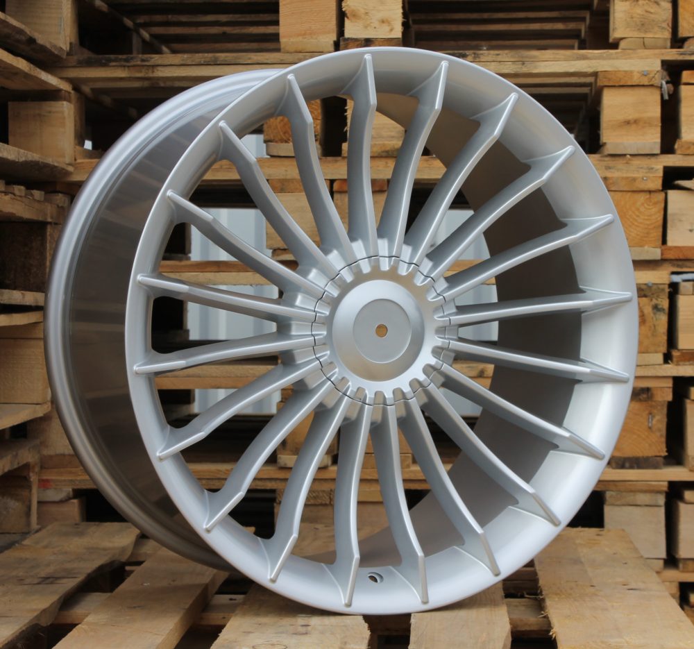 BMW (Replica) BK273_000000000159