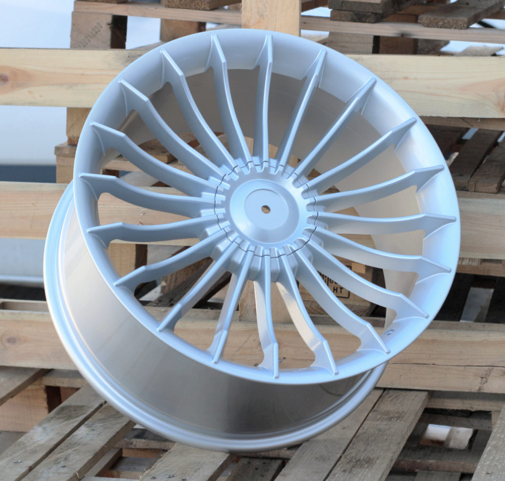 BMW (Replica) BK273_000000000330