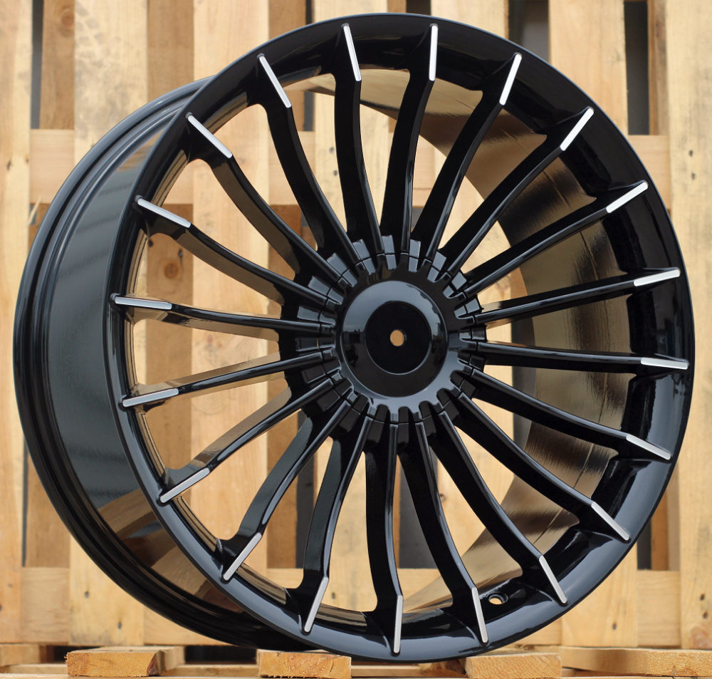 BMW (Replica) BK273_000000004200