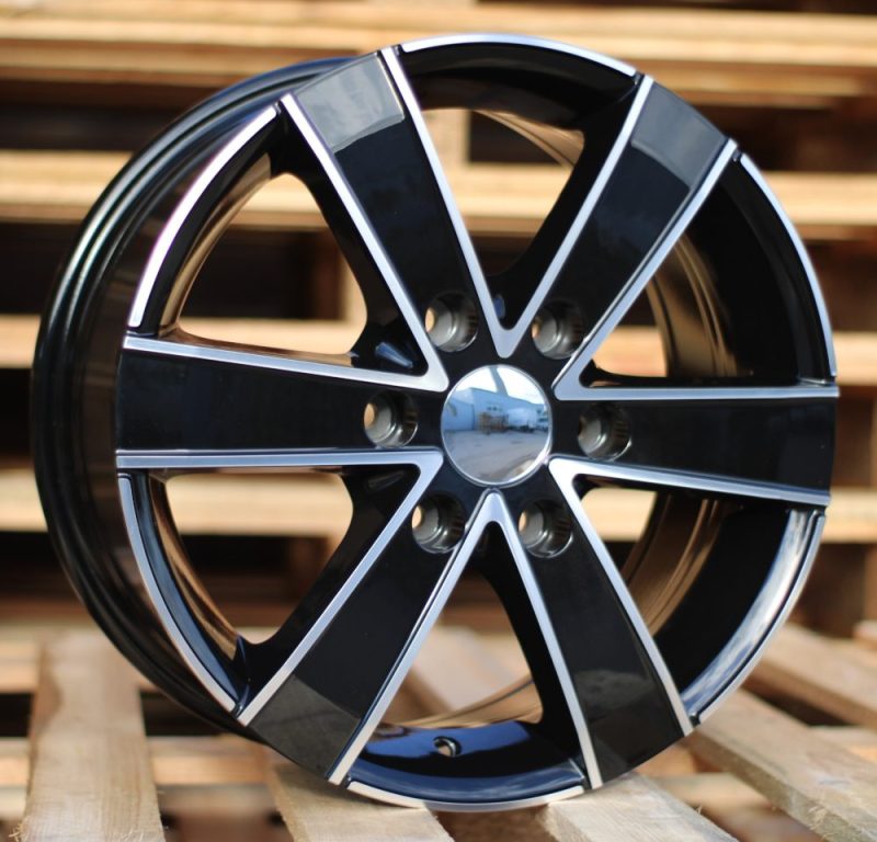 FORD (Replica) BK474_000000009661