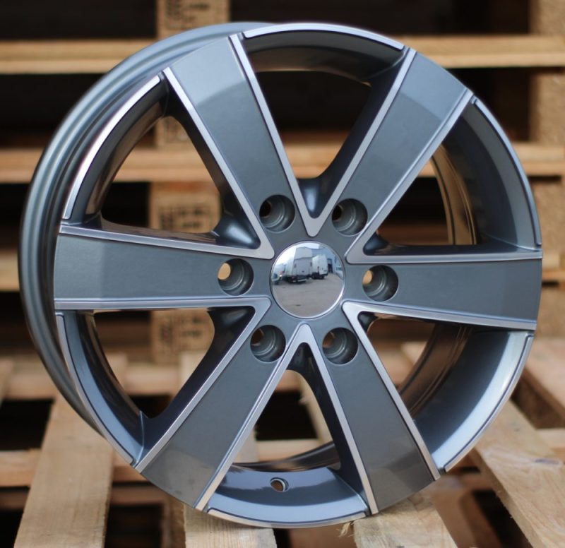 FORD (Replica) BK474_000000009662