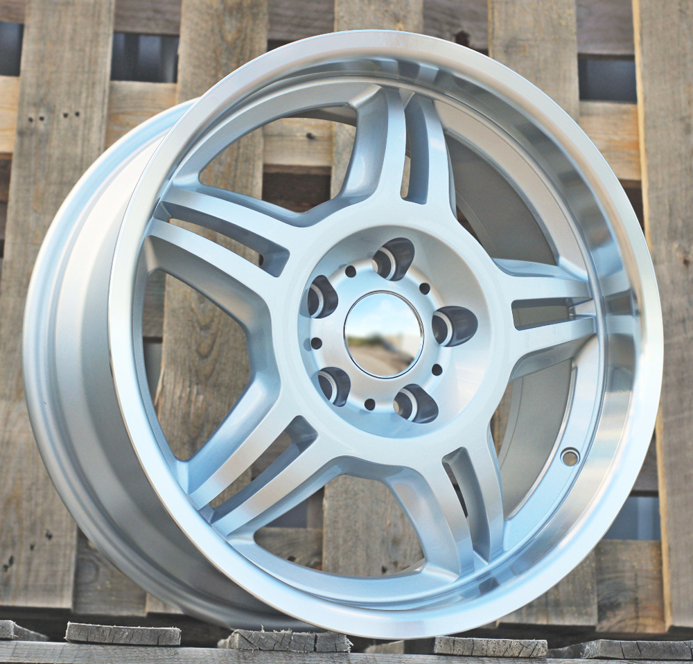 BMW (Replica) BK657_000000010637