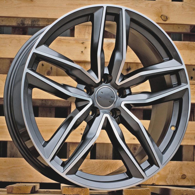 AUD (Replica) BK690_000000010473