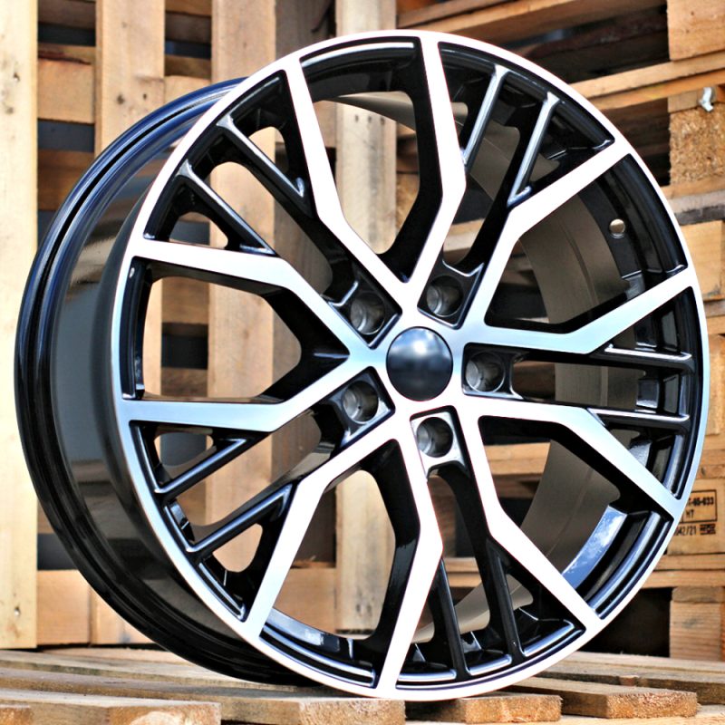 VW (Replica) BK713_000000010319
