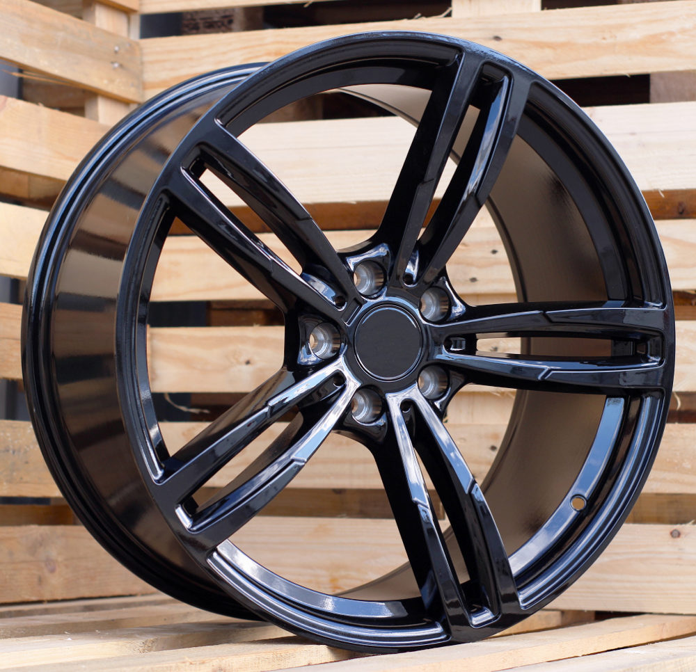 BMW (Replica) BK855_000000002305