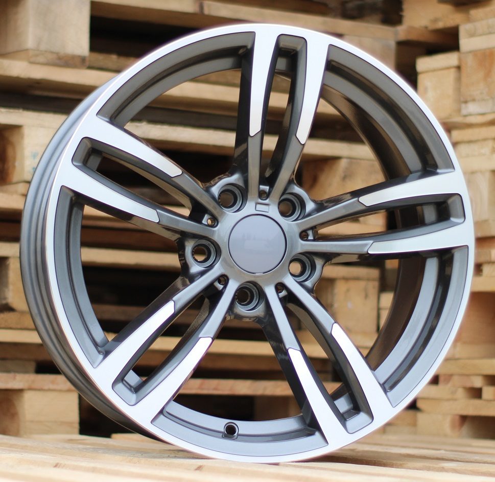 BMW (Replica) BK855_000000002885