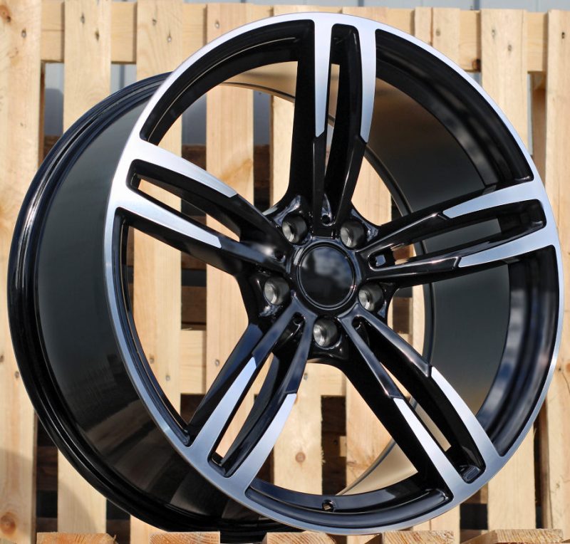 BMW (Replica) BK855_000000009835