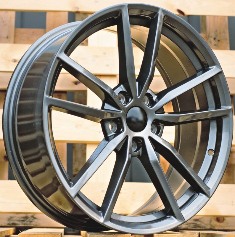 VW (Replica) BK864_000000010039