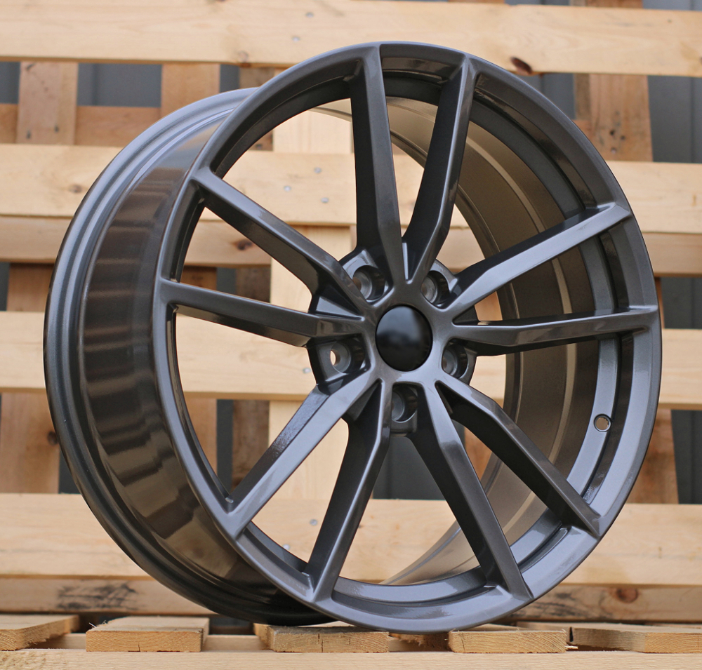 VW (Replica) BK864_000000010625