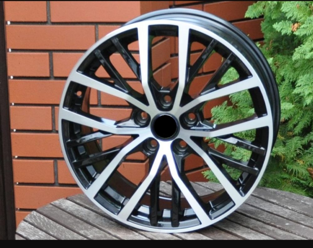 VW (Replica) BK952_000000000020