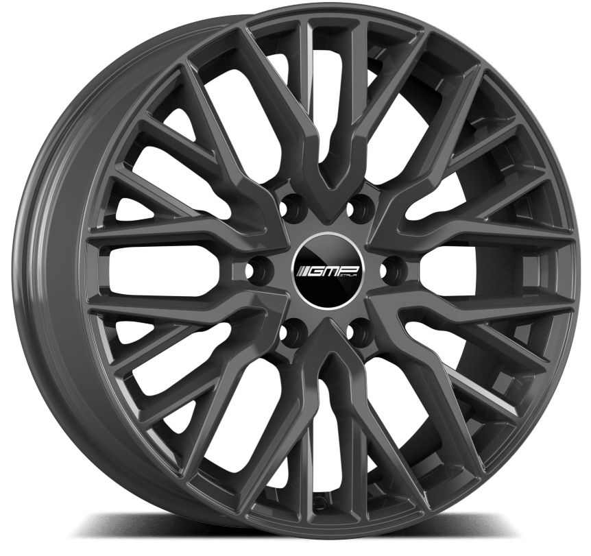 GMP BST680184547113I