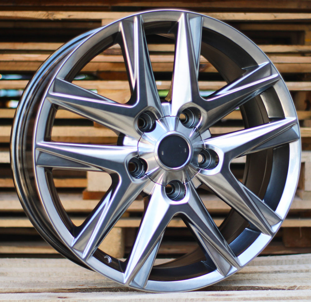 TOYOT (Replica) BY499_000000003958