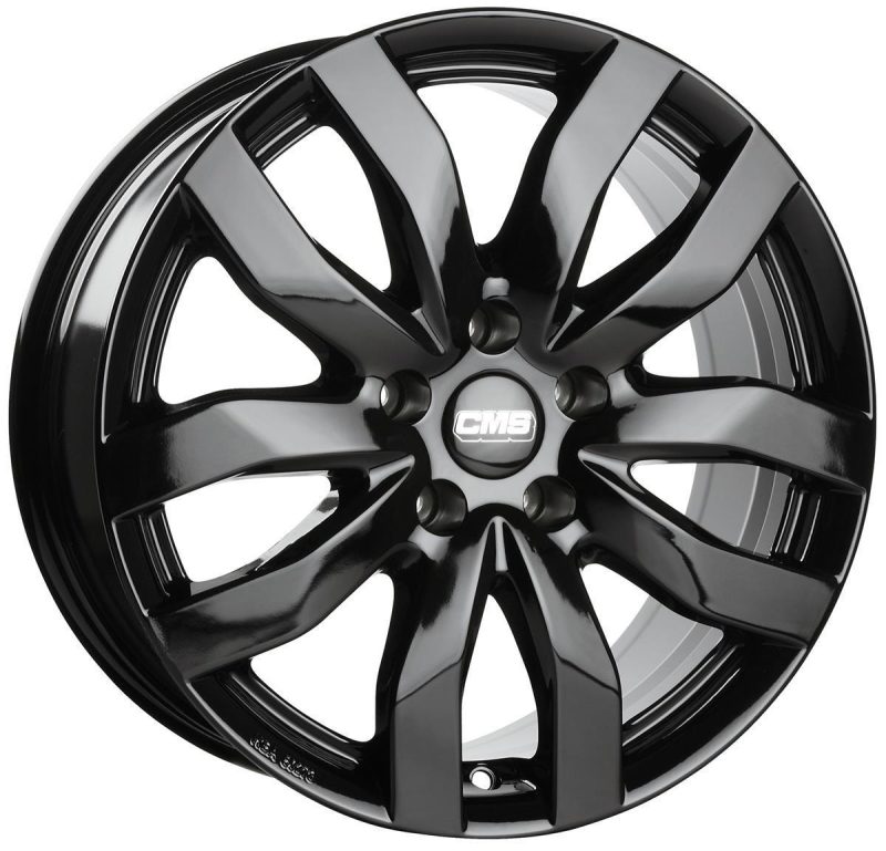 CMS C22 758 45 63S CBG