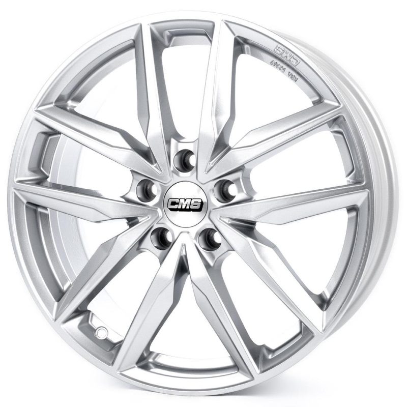 CMS C28 758 48 13 SR