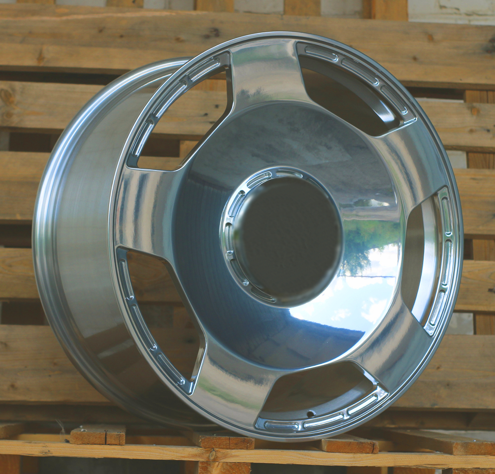 MER (Replica) CTRGW553_000000008916