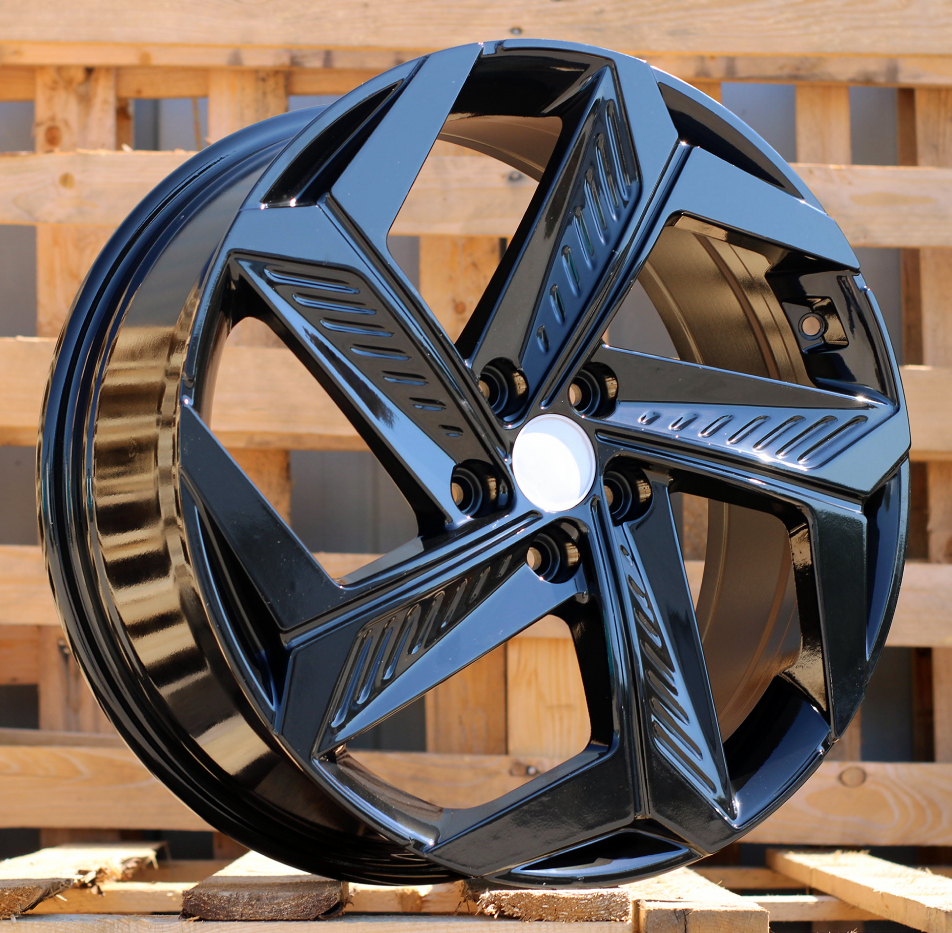 HYUND (Replica) D1926_000000009421