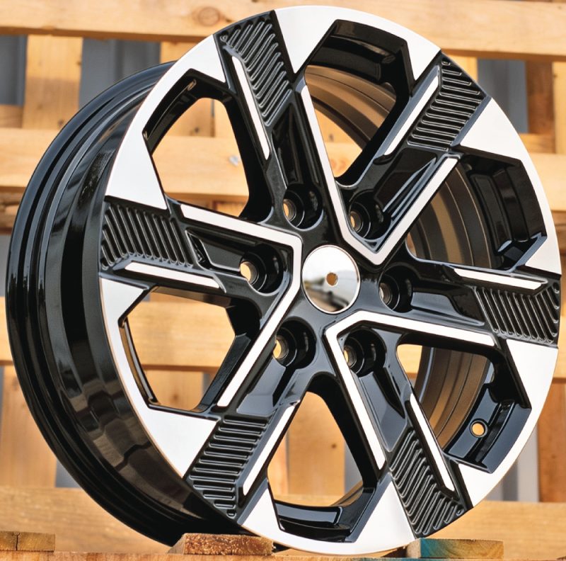 4X4 (Replica) D2490_000000010709