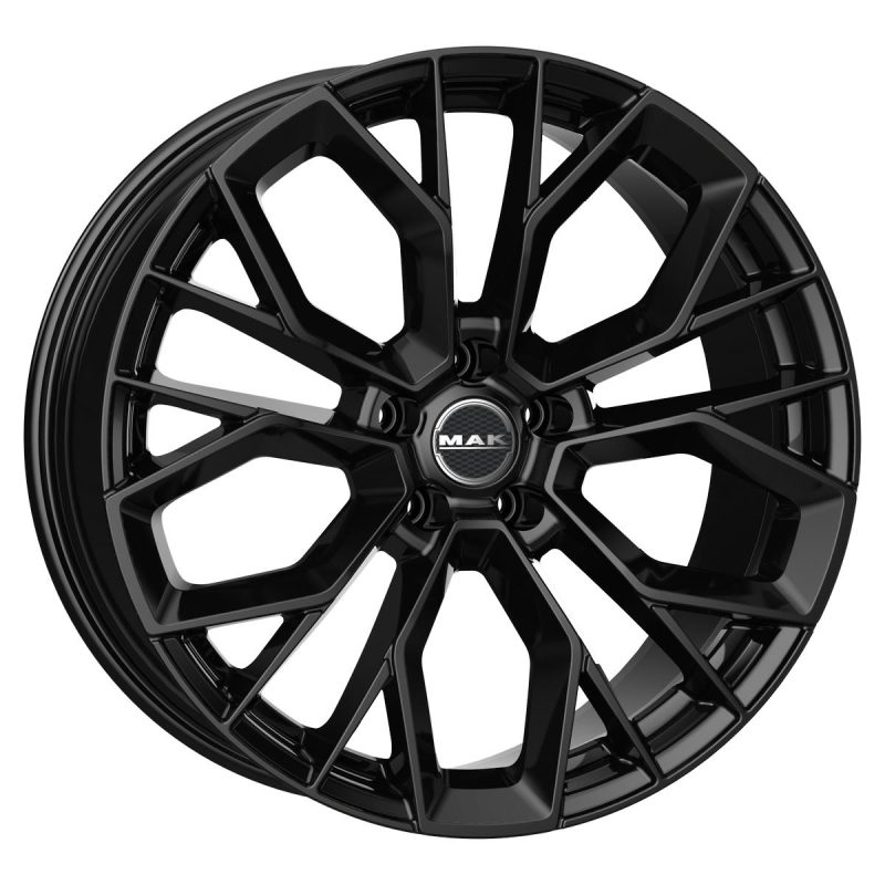 MAK F1021TPGB19WSX