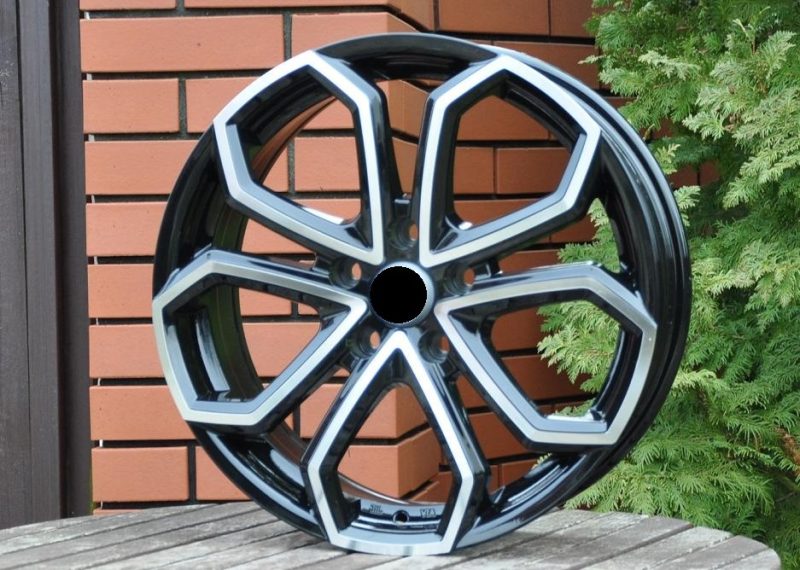 RACIN (Replica) F15_000000000787