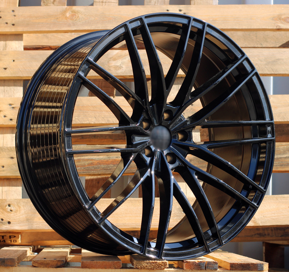 AUD (Replica) F1995_000000006670