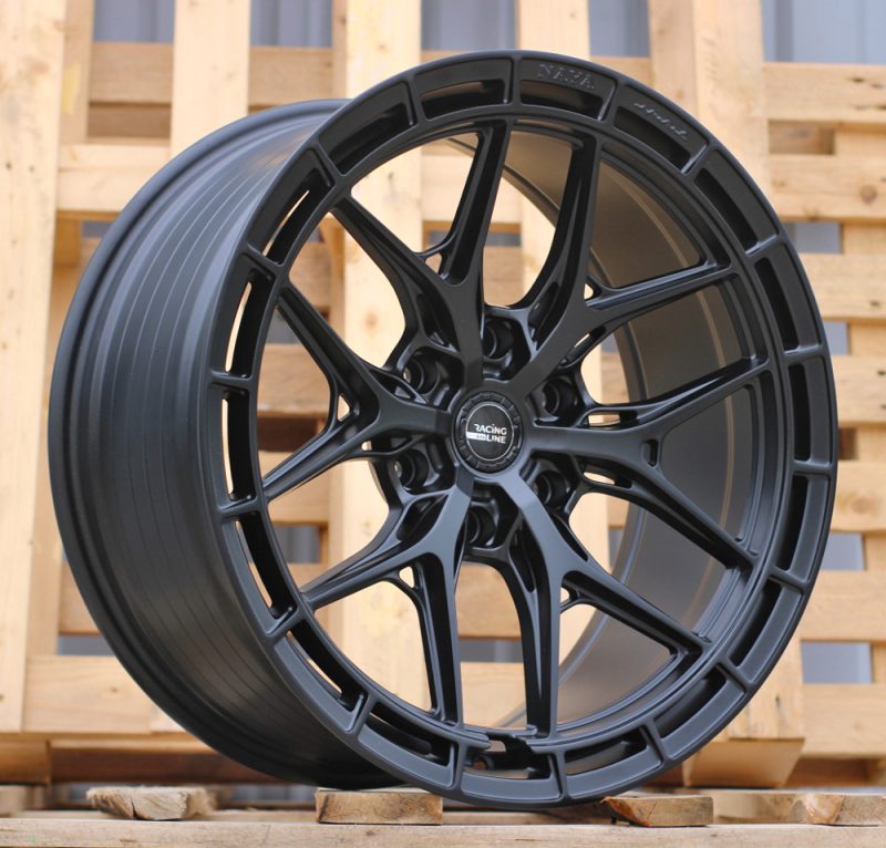 RACIN (Replica) F3045_000000008369