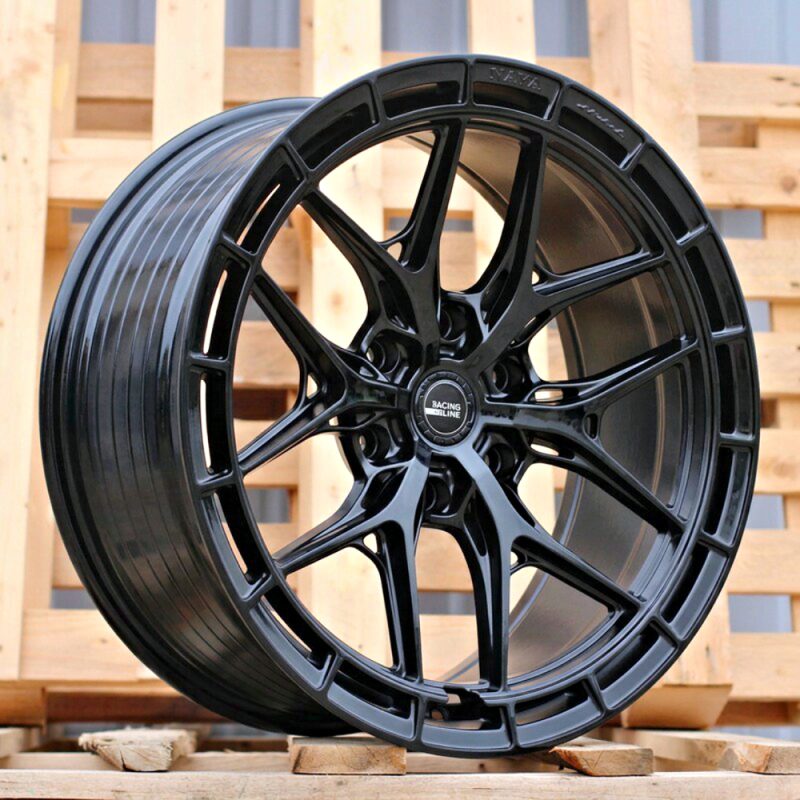 4X4 (Replica) F3045_000000010718