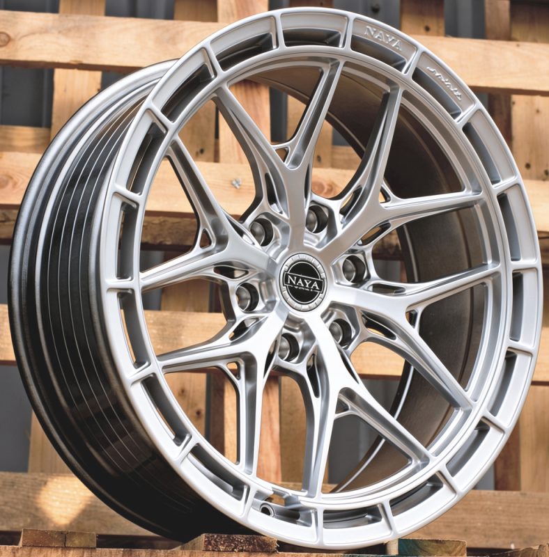 4X4 (Replica) F3045_000000010720
