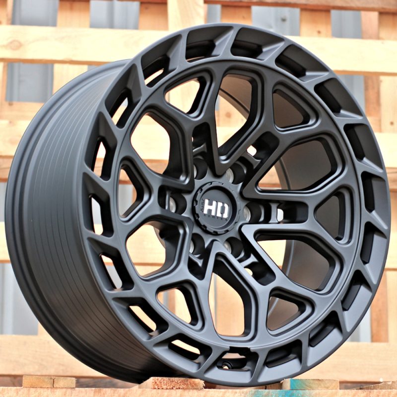4X4 (Replica) F3121_000000010729