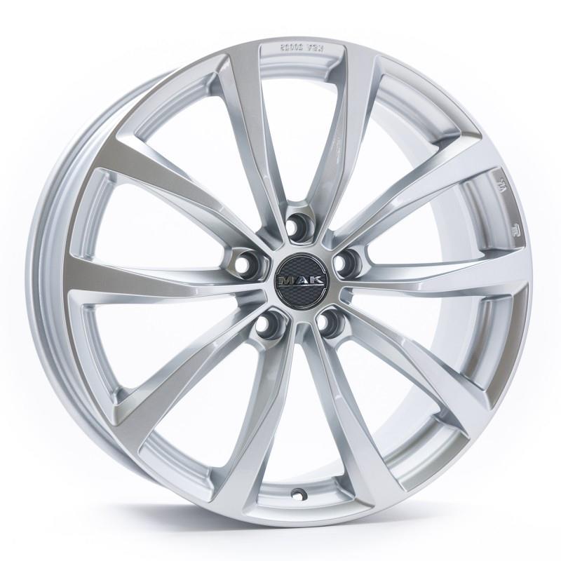 MAK F7580WFSI38F2