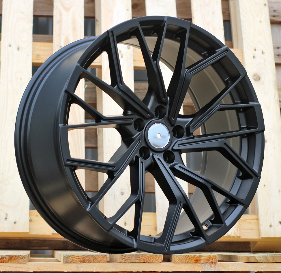 AUD (Replica) F760_000000009948