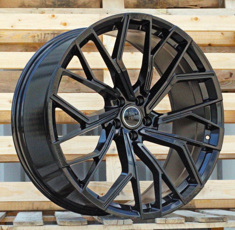 AUD (Replica) F760_000000010650