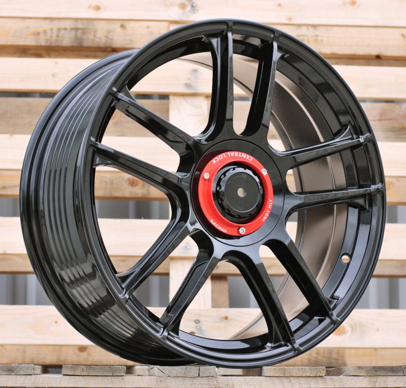RACIN (Replica) F8826_000000010149
