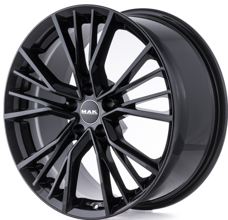 MAK F9020UNGB29WSX