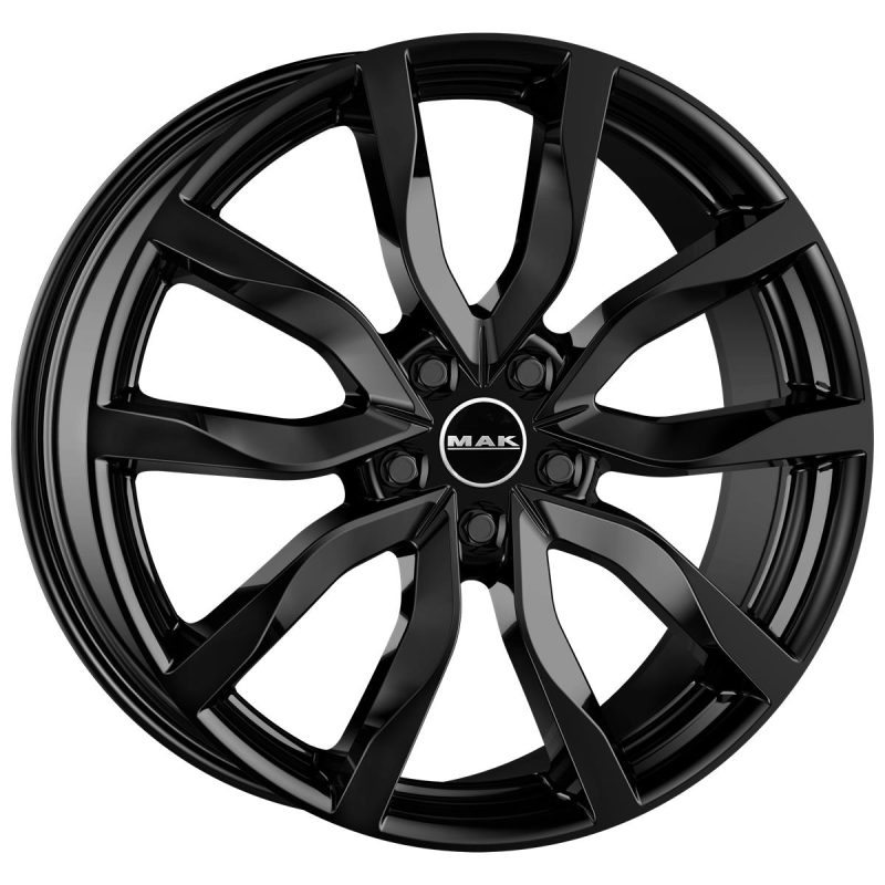 MAK F9520HIGB29ID1
