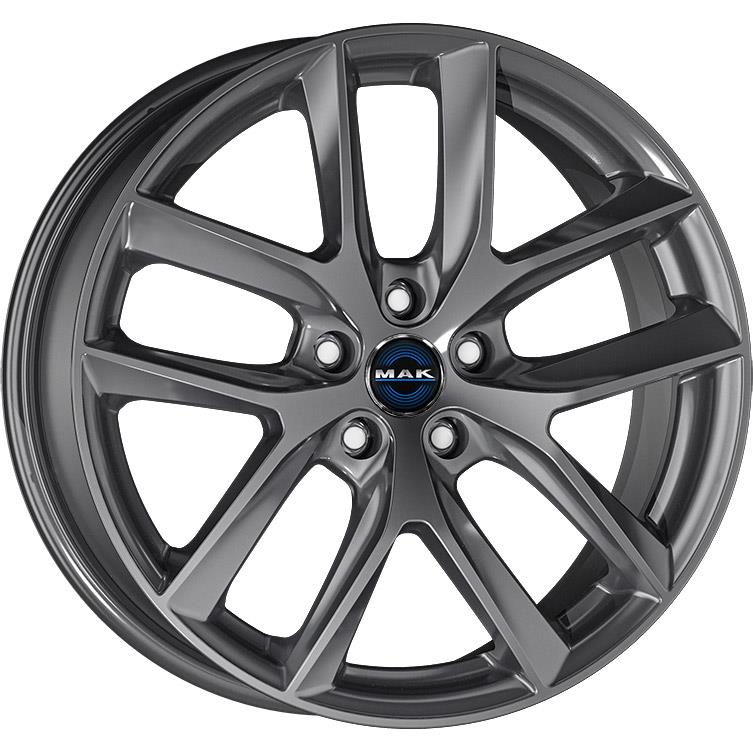 MAK F9590VJGM45FR3