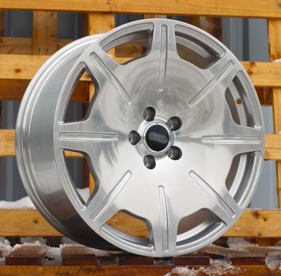 AUD (Replica) FBX036_000000009370