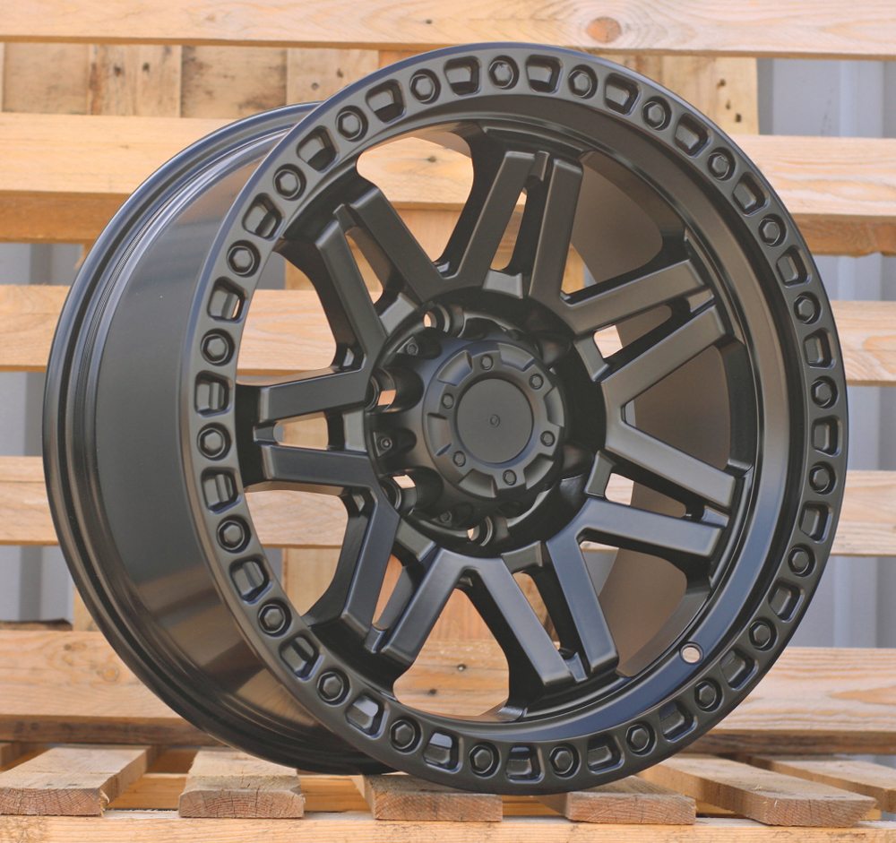 4X4 (Replica) FBX053_000000004631