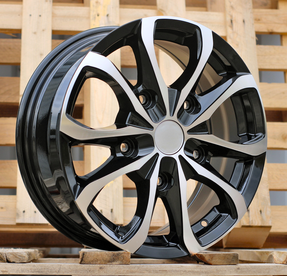 FORD (Replica) FBX079_000000007888