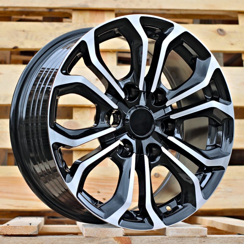 TOYOT (Replica) FBX198_000000001022