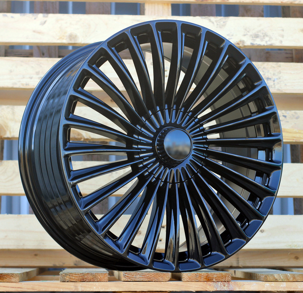 MER (Replica) FBX202_000000009565