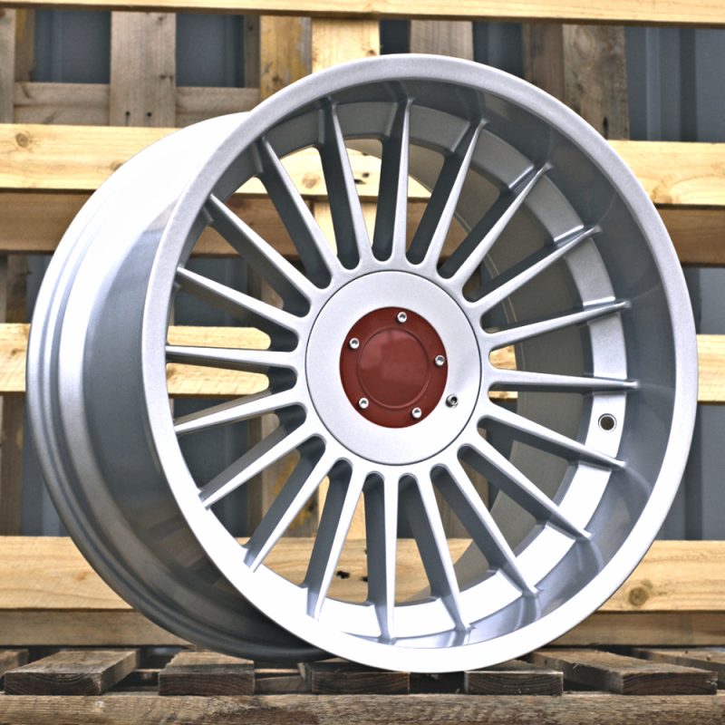 BMW (Replica) FBX257_000000010408