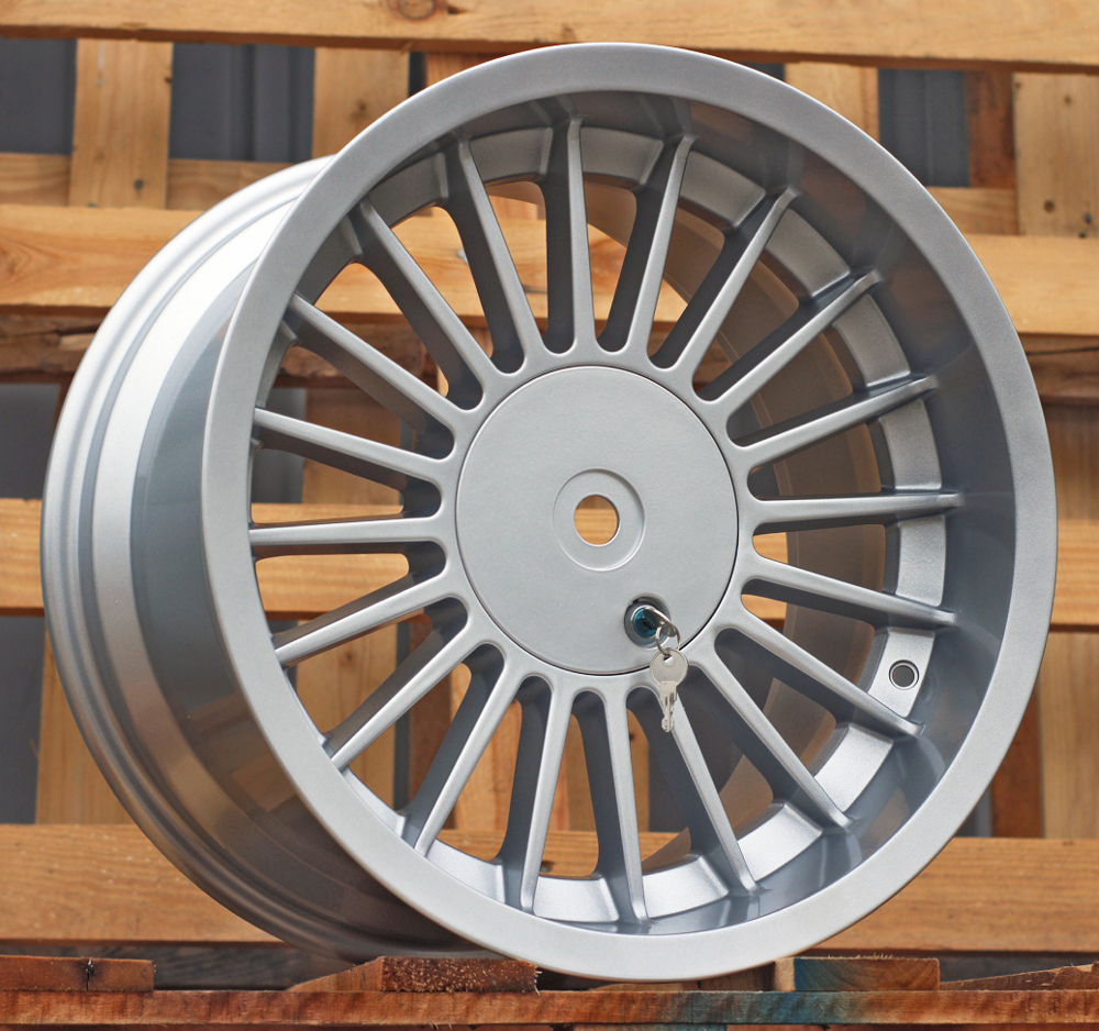 BMW (Replica) FBX257_000000010902