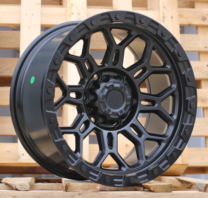 4X4 (Replica) FBX317_000000009059