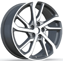 FORD (Replica) FBX326_000000010278