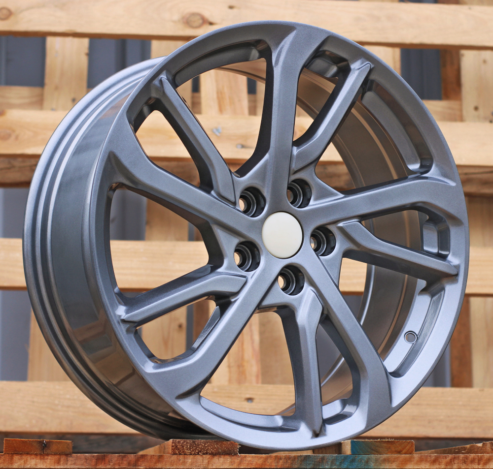 FORD (Replica) FBX326_000000010810