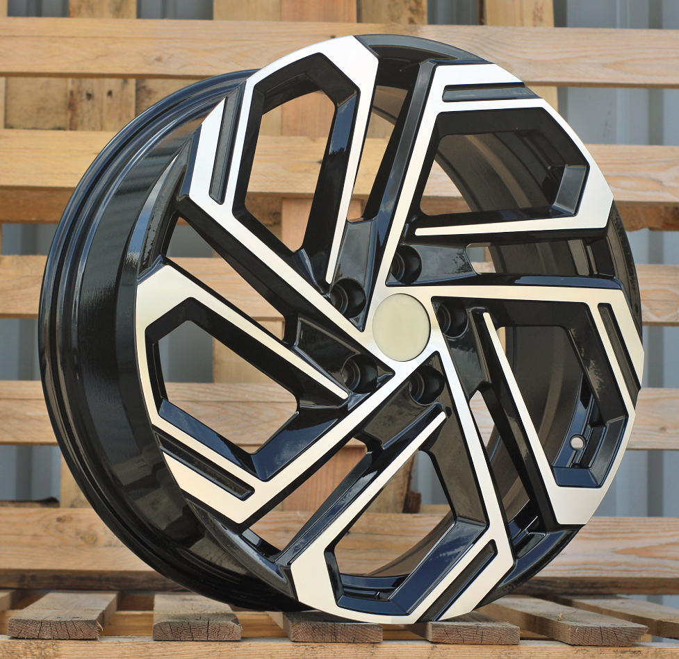 HYUND (Replica) FBX345_000000000442