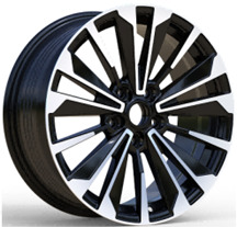 TOYOT (Replica) FBX374_000000010255