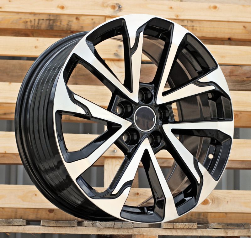 TOYOT (Replica) FBX416_000000008160